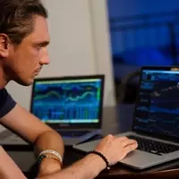 Analyst's Caution on Extreme Networks Amidst AI Investment Surge
