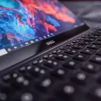 Jim Cramer's Regret: Missed Opportunity with Dell Technologies