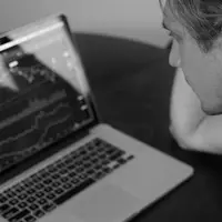 Jim Cramer's View on Salesforce Amidst Market Disdain for Software Stocks