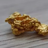 Cramer's Stance: Agnico Eagle as a Top Gold Play Amidst Broader Gold Market Skepticism