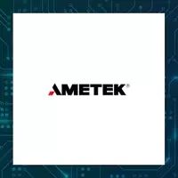 AMETEK Achieves Stellar Performance in 2025, First Quarter 2026, and Approves Board