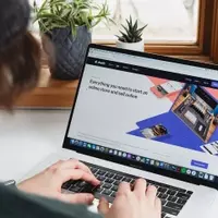 Jim Cramer's Strategic Insight: Seizing Opportunity in Shopify's Market Cool-Down