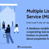 Understanding Multiple Listing Services (MLS) in Real Estate