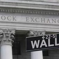 Strategic Choices for Financial Sector Investments: Beyond KCE