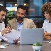 Understanding Third-Party Transactions: Key Concepts and Examples