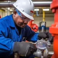 Spire Inc. Fortifies Utility Focus with Strategic Divestment and Strong Earnings Growth
