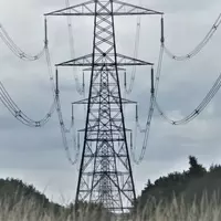 NRG Energy Maintains Annual Forecast Despite Q1 Earnings Decline