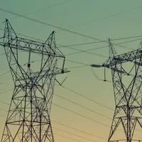 Public Service Enterprise Group: A Utility Stock with Strong Growth Potential