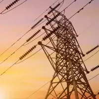 DTE Energy: A Growth Opportunity in the Utility Sector Driven by Data Centers