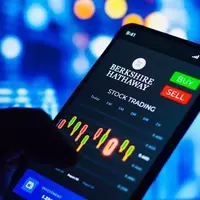 Berkshire Hathaway's New Investment Strategy: A Market Turning Point?