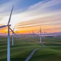 FirstEnergy Corp.'s Impressive Earnings Growth Positions It as a Leading Utility Stock with High Potential