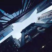 Understanding Capital Controls: Mechanisms, Benefits, and Drawbacks