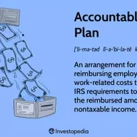 Understanding Accountable Plans for Tax-Free Business Expense Reimbursement