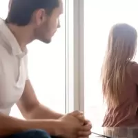 The Profound Essence of Forgiveness and Reconciliation