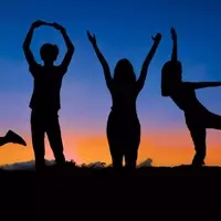 Fostering Positive Youth Development and Community Engagement
