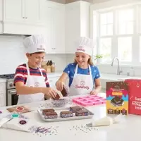 Engaging July 4th Activities for Children: Baking, Games, and Screen-Free Entertainment