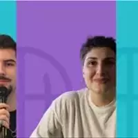Youth Voices: Redefining Mental Well-being Globally