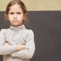 Empowering Parents: Responding to Children's Refusals with Calm and Empathy