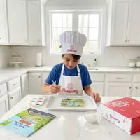Engaging Geography Activities and STEM Games for Road Trips