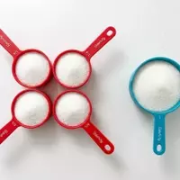 Baking: A Delicious Path to Mastering Math for Kids