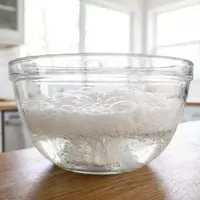 The Science of Baking: Chemical Reactions in Your Kitchen