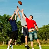 The Multifaceted Benefits of Youth Sports Participation