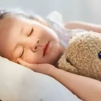 Navigating Children's Sleep Needs While Traveling