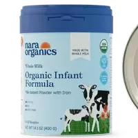 Urgent Infant Formula Recall: What Parents Need to Know