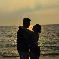 Navigating Dating with an Overactive Mind