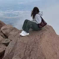 Navigating Emotional Flatness Amidst Apparent Fulfillment