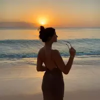 Embrace Your Unique Summer Journey: Overcoming the Comparison Trap