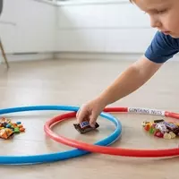 Transforming Halloween Candy into Engaging STEM Activities and Delicious Treats