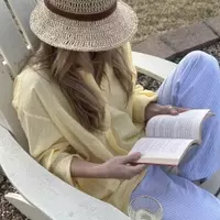 Maintaining Inner Calm During New York City Summers