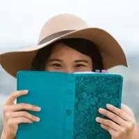 Equipping Teens to Uphold Christian Beliefs with Wisdom and Courage
