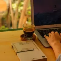 The Emotional Toll of High Achievement: Reconnecting with Feelings