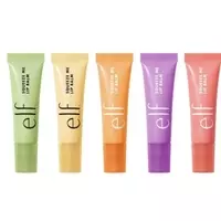Affordable Beauty Gems: Drugstore Finds That Rival High-End Brands
