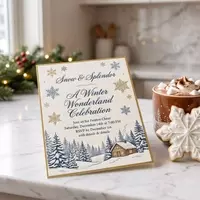 Hosting a Delightful Holiday Cookie Exchange: Tips and Creative Ideas
