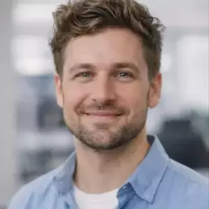Jordan Miller