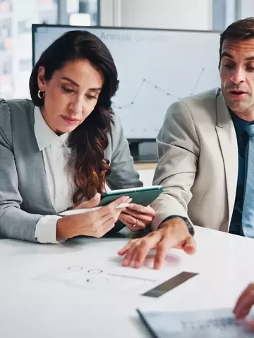 Management Skills Training as a Structured Organizational Behavior and Decision-Making 