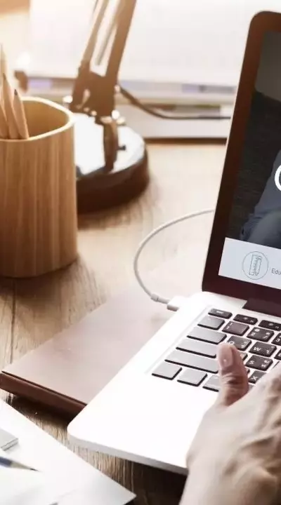 Online English Course Guide: Connecting the World, Enhancing Yourself