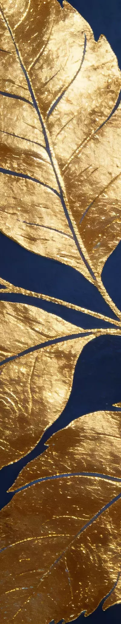 Technical Analysis of Gold Leafing: Materials, Adhesion, and Application