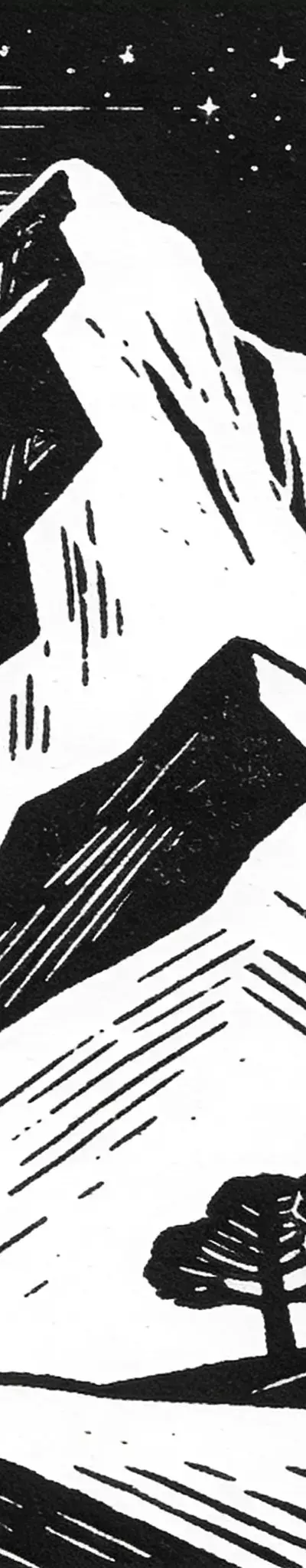 Technical Analysis of Linocut: Materials, Mechanics, and Relief Printing