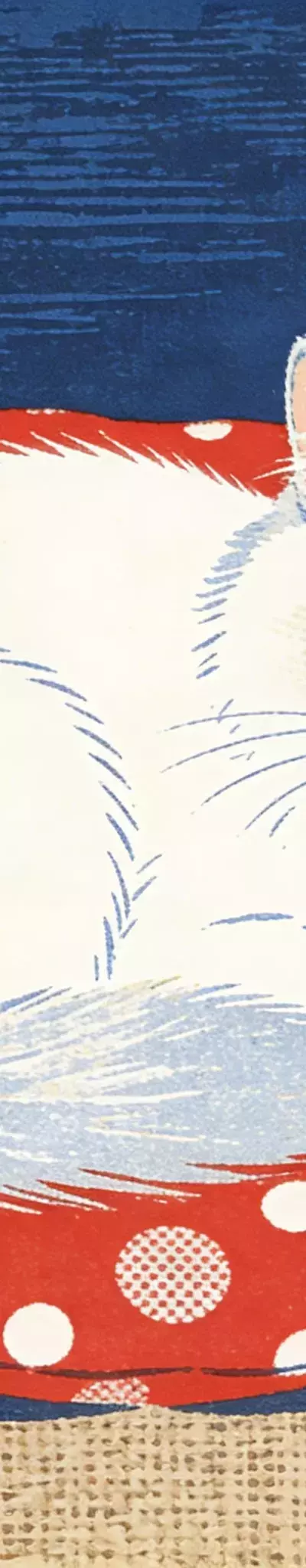 Printmaking: Technical Analysis of Image Transfer and Substrate Interaction