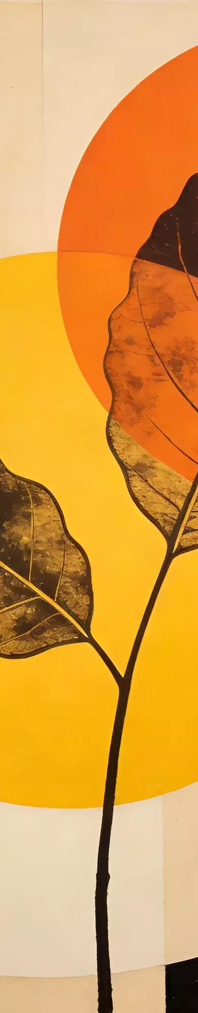 Introduction: Defining Contemporary Art Exhibitions