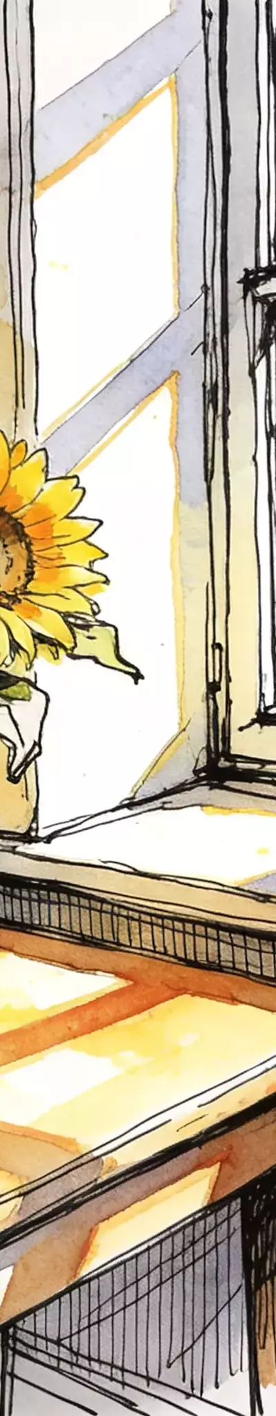 Introduction: Defining the Conceptual Framework of the Sketchbook