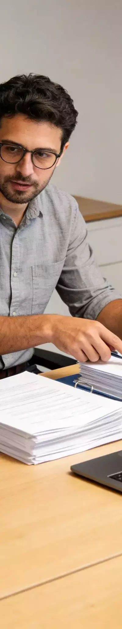 Workplace Training Implementation Tips