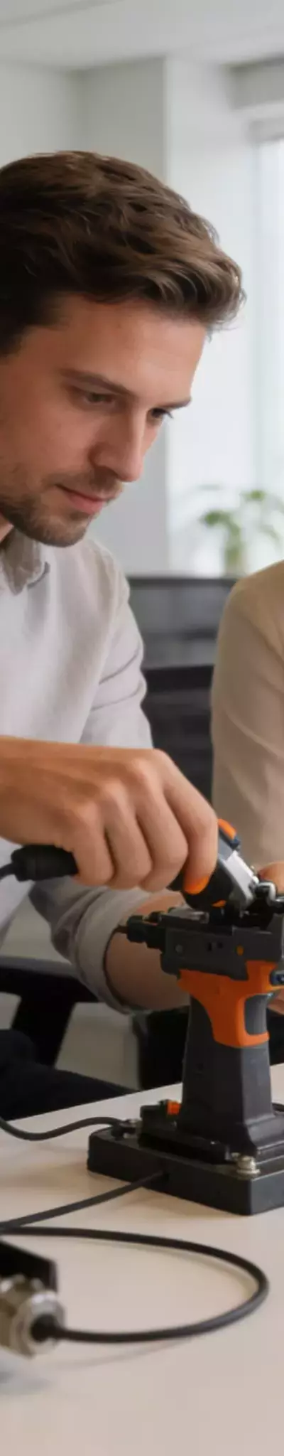 Employee Skill Development Guide