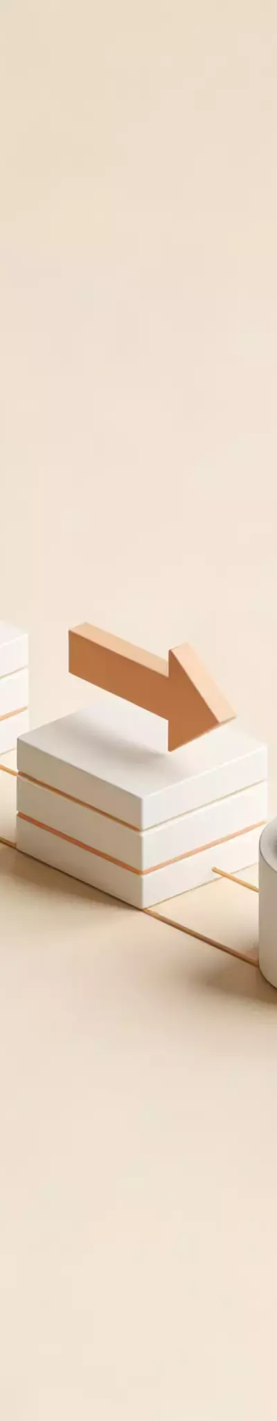 Definition and Core Concepts of Corporate Learning Strategy