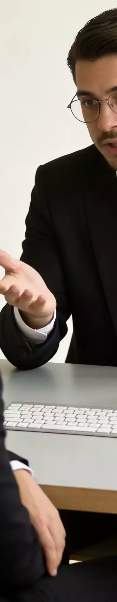 Definition and Scope of an Employee Development Plan (EDP)