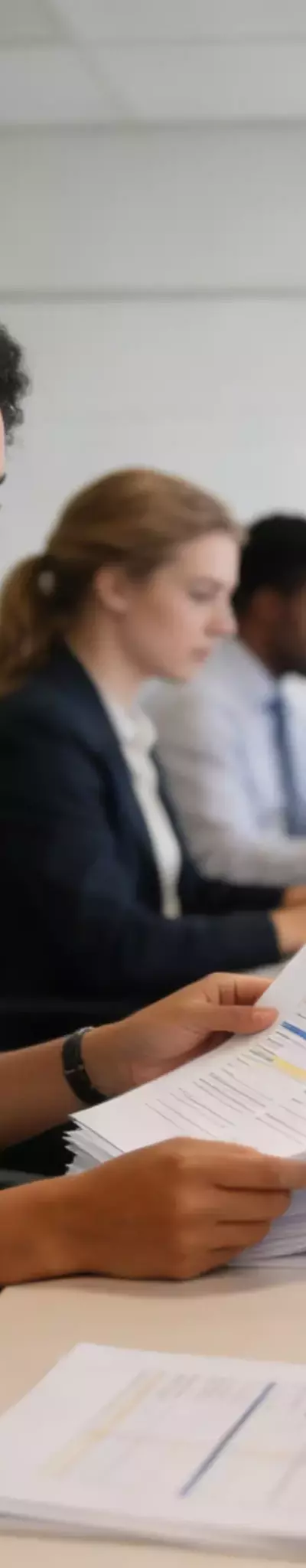 Definition and Scope of Training Needs Assessment (TNA)